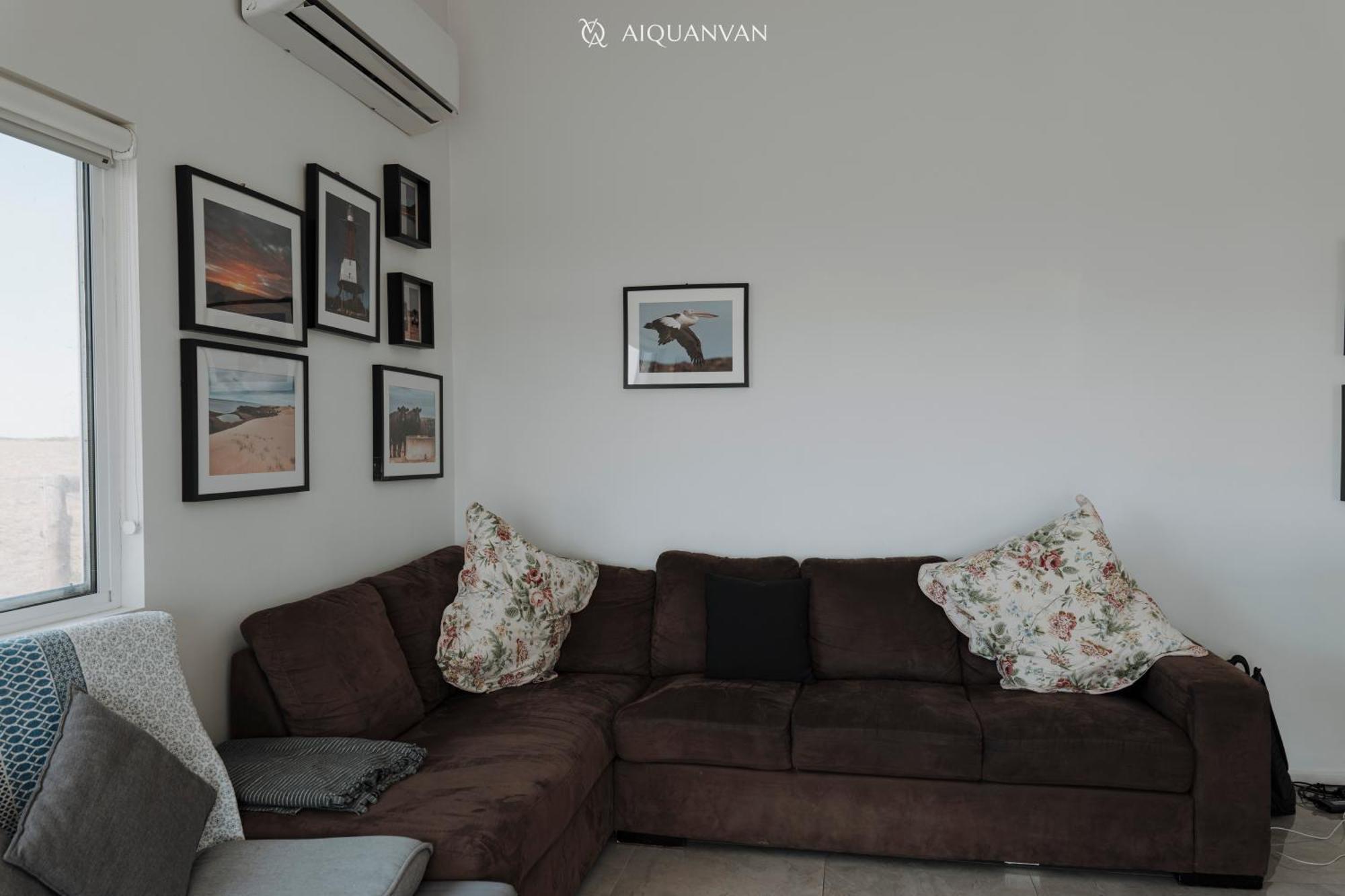 Coorong Island Retreat - Farm Stay At Pet Friendly Property Meningie Extérieur photo