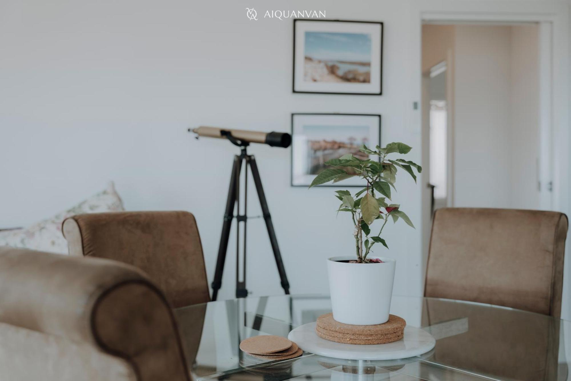 Coorong Island Retreat - Farm Stay At Pet Friendly Property Meningie Extérieur photo