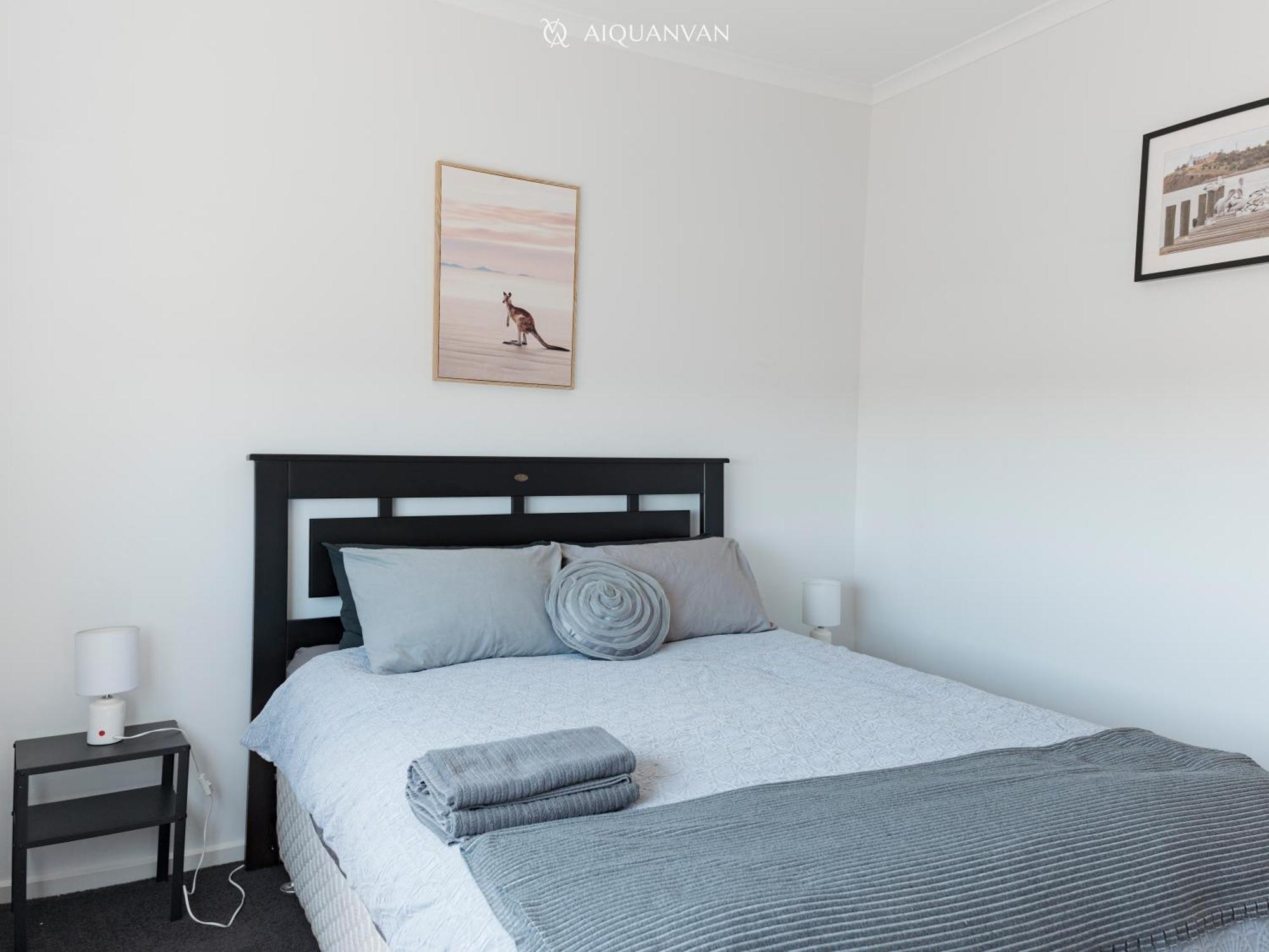 Coorong Island Retreat - Farm Stay At Pet Friendly Property Meningie Extérieur photo