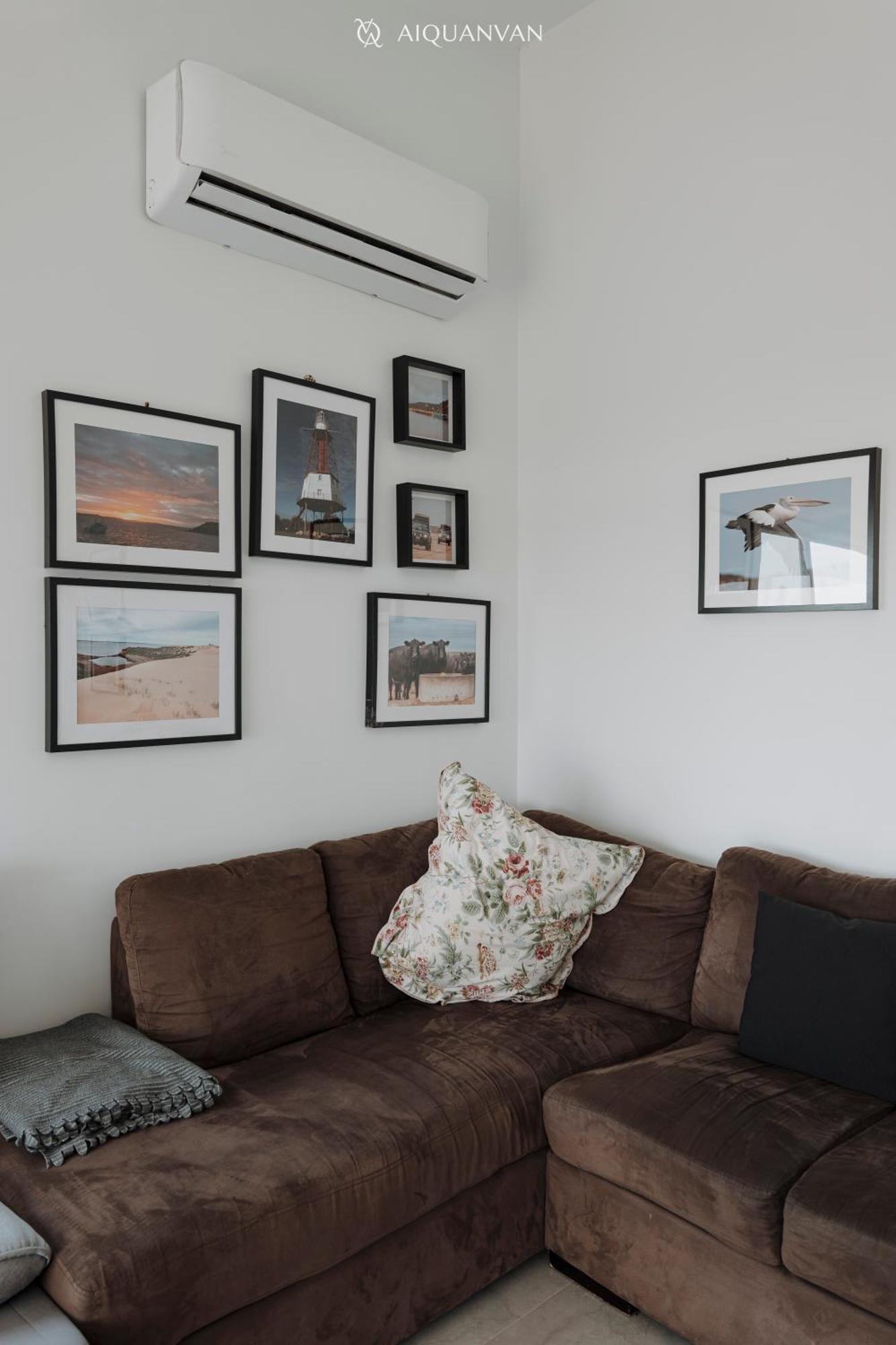 Coorong Island Retreat - Farm Stay At Pet Friendly Property Meningie Extérieur photo